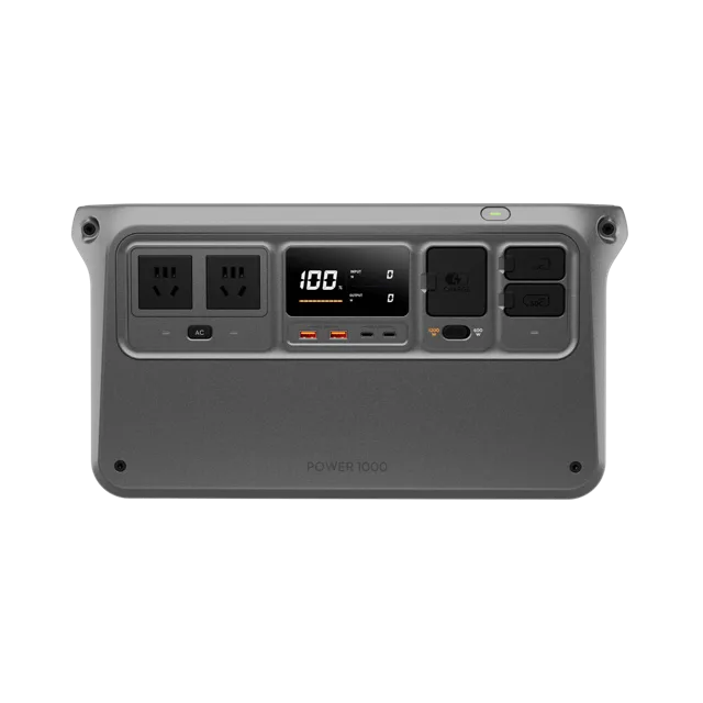 DJI Power 1000